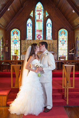 0577courtneynatewedding7831