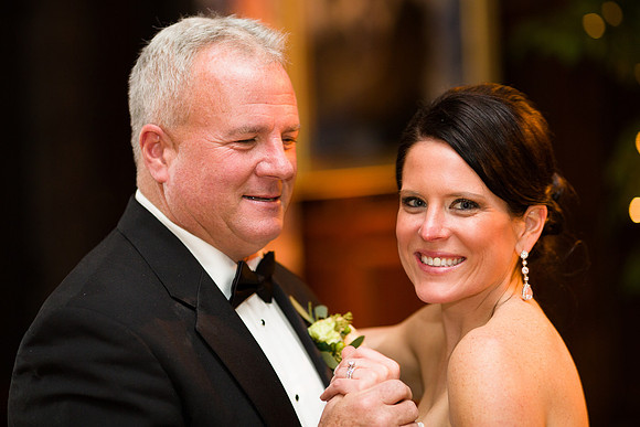 919-kevin-lauren-wedding-2481