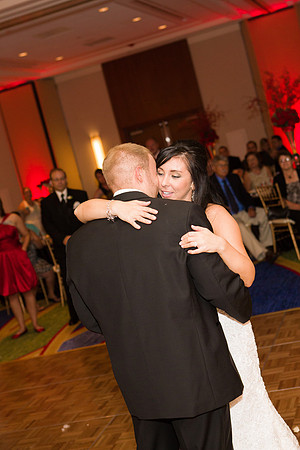 526Boston-Marriott-Long-Wharf-Wedding-Fuccis-Photos3565