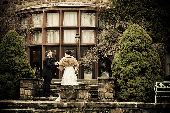 393-kevin-lauren-wedding-5876-2