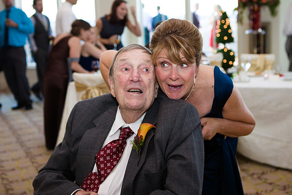 573granite-links-wedding6202