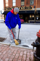 004project-place-boston-vail-fucci8614