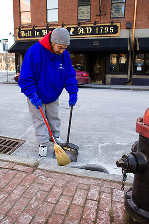 004project-place-boston-vail-fucci8614