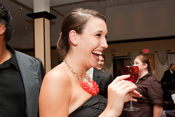 NadiaOmarWedding-5807