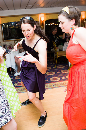 0479-KarenErinWedding2032