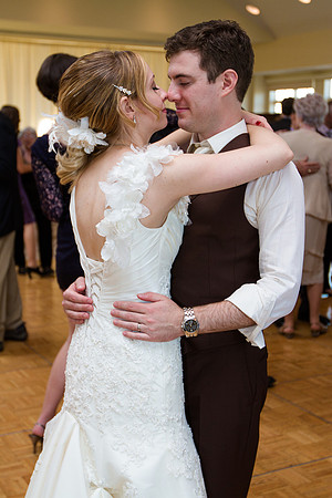 609granite-links-wedding6112