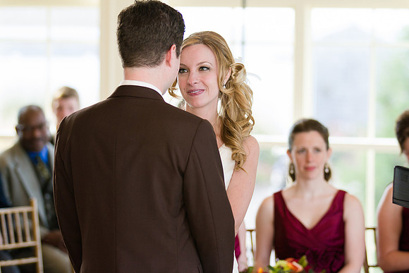 212granite-links-wedding5604