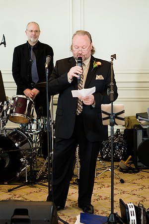 371granite-links-wedding6037