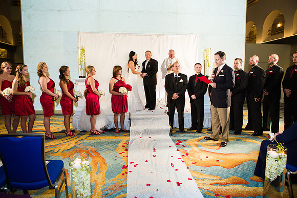 326Boston-Marriott-Long-Wharf-Wedding-Fuccis-Photos0564