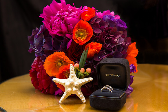 0004-KarenErinWedding
