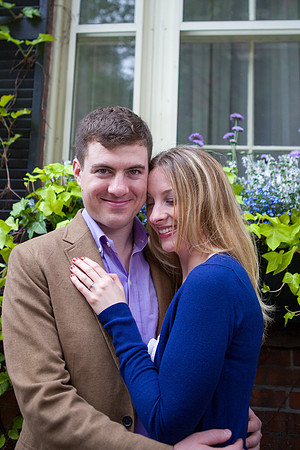0029YvonneMikeEngagement6346