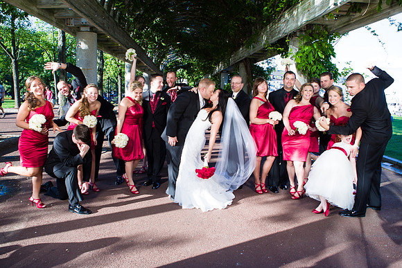 393Boston-Marriott-Long-Wharf-Wedding-Fuccis-Photos0681