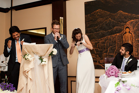 NadiaOmarWedding-5486