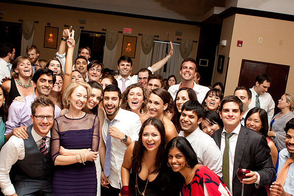 NadiaOmarWedding-5953-2
