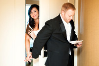 190Boston-Marriott-Long-Wharf-Wedding-Fuccis-Photos1700