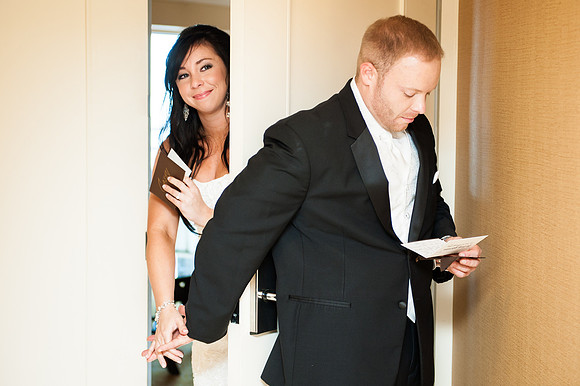 190Boston-Marriott-Long-Wharf-Wedding-Fuccis-Photos1700