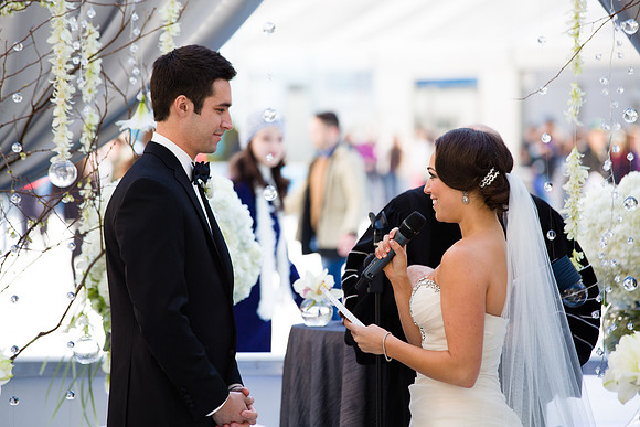 016-sierra-andre-knot-wedding-fucci-1046