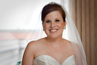 bridgetrickwedding-17