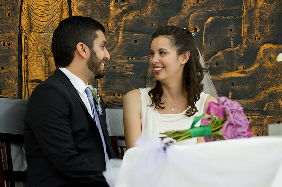 NadiaOmarWedding-4884-2