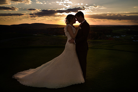 690granite-links-wedding6262