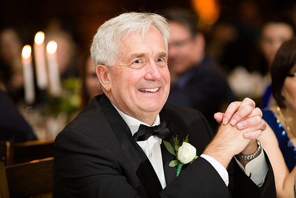 807-kevin-lauren-wedding-2309