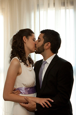 NadiaOmarWedding-4955