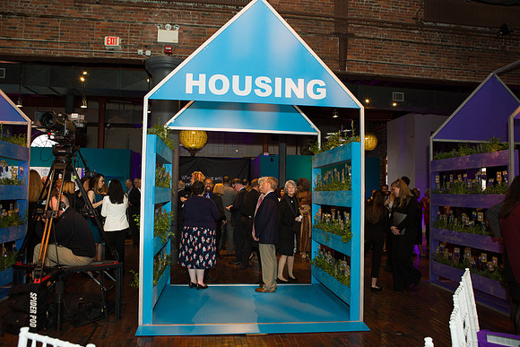 project-place-gala-2019-7738