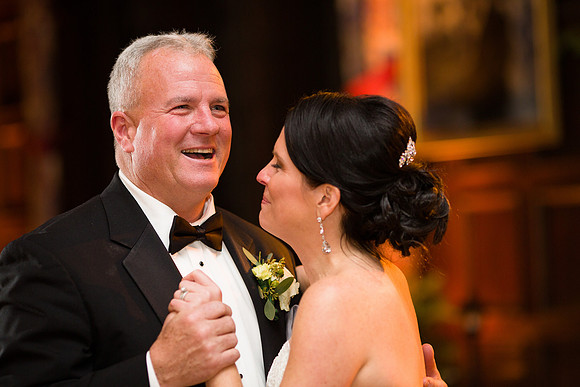 890-kevin-lauren-wedding-