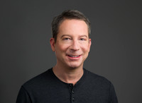Mark Feldman
