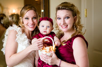 159granite-links-wedding5696