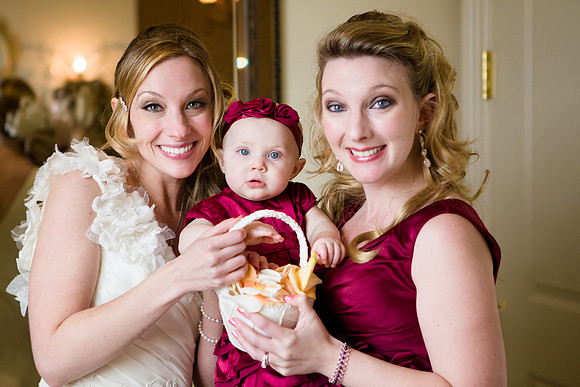 159granite-links-wedding5696