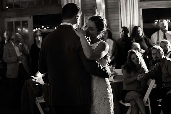 418-Alissa-Jared-vineyard-wedding-4494-2