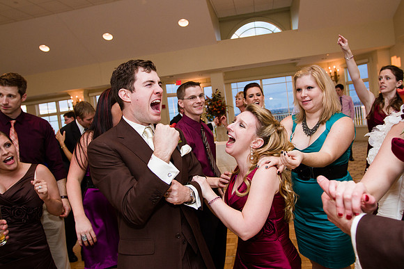 723granite-links-wedding6389