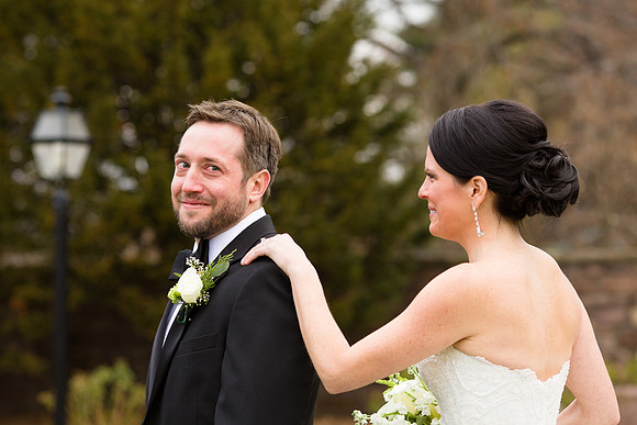 227-kevin-lauren-wedding-1361