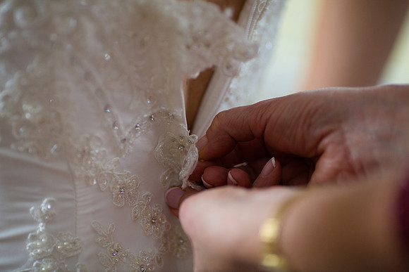 075-kevin-lauren-wedding-9273