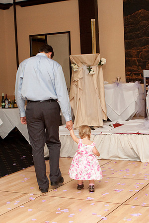 NadiaOmarWedding-5274
