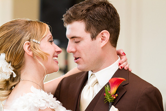 354granite-links-wedding5811