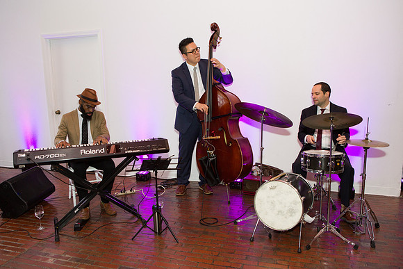 project-place-gala-2019-7730