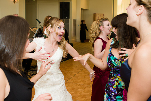 647granite-links-wedding6015