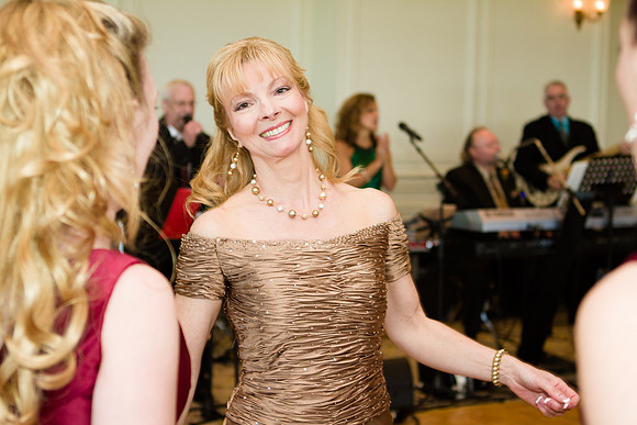 541granite-links-wedding5819
