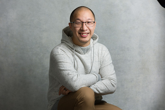 kevin-thai-sooc-9648