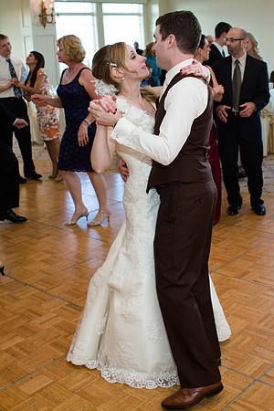 588granite-links-wedding5960