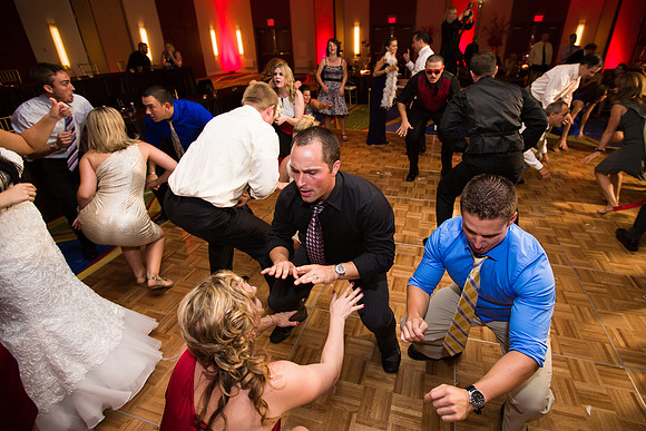 845Boston-Marriott-Long-Wharf-Wedding-Fuccis-Photos1150