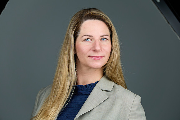 Monika Ruzgaite54881
