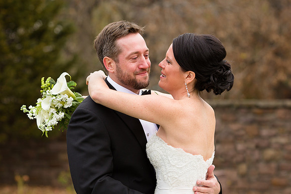 234-kevin-lauren-wedding-1372