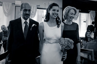 NadiaOmarWedding-5082