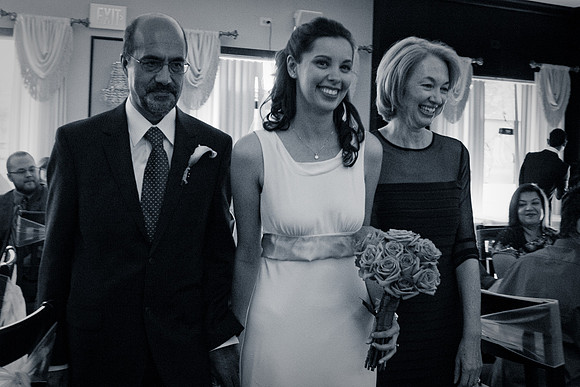 NadiaOmarWedding-5082