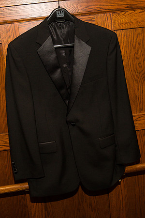 111-kevin-lauren-wedding-5545