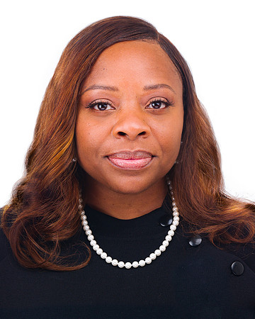 tracy-dennis-22229645-7