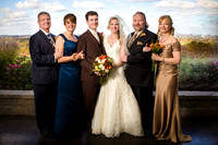 277granite-links-wedding5862